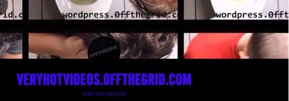 HENTAI PORN FREE VIDEO Ass to mouth fuck